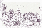 fall pumpkin clipart, an Illustration by JULIA x JULIE's ART (Thumbnail 20 of 20)
