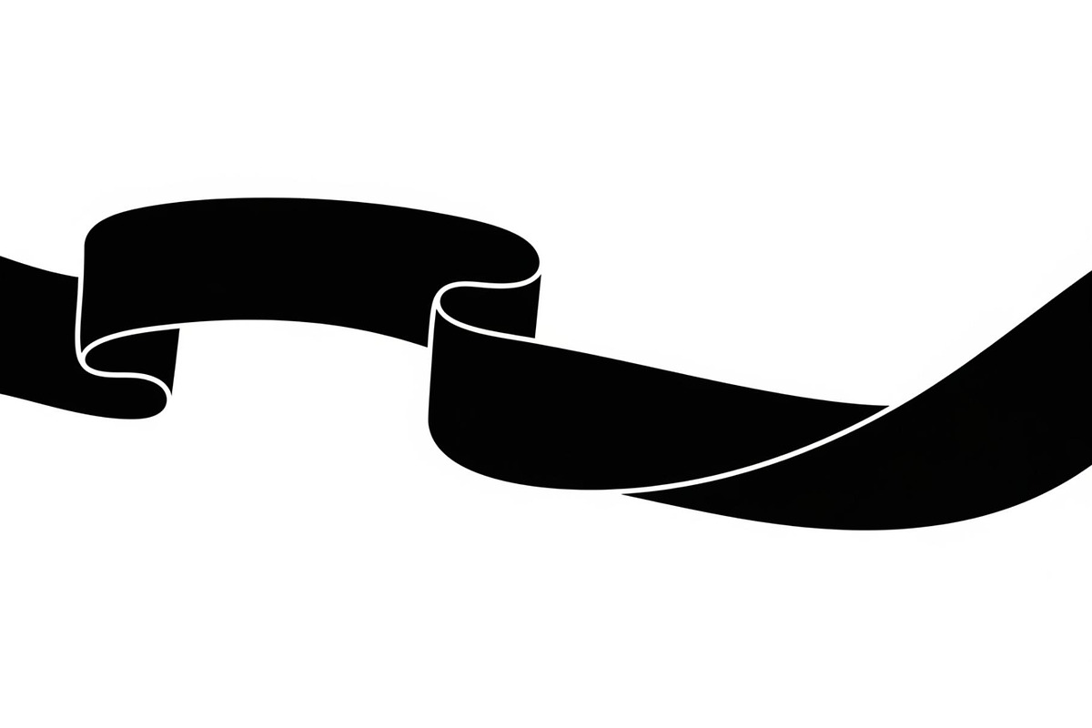 Wavy Divider Line Vector Bundle, an Illustration by jahid234 (Photo 2 of 51)