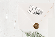 White Oak | Script Font with Swashes, a Script Font by KA Designs (Thumbnail 6 of 11)