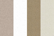 Papers Pack 2, a Pattern Graphic by ydlabs (Thumbnail 3 of 4)