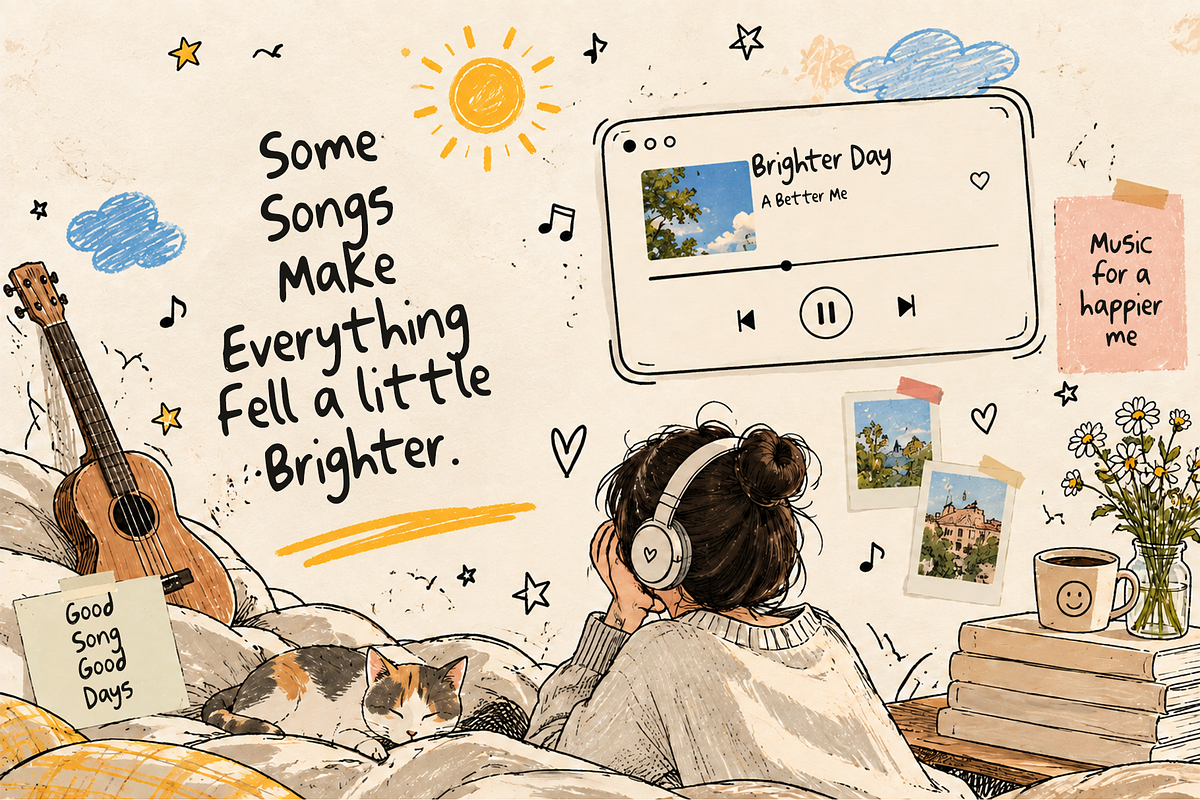 Naruko a playful handwritten, a Handwritten Font by cocodesign (Photo 6 of 9)