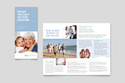Estate Planning Trifold Brochure, a Brochure Template by StockLayouts (Thumbnail 4 of 4)