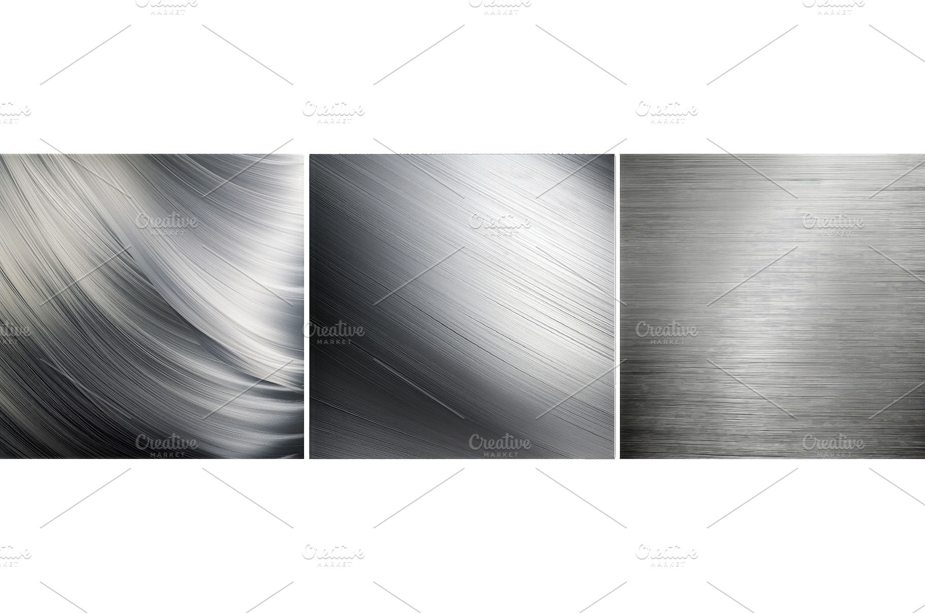 material brushed aluminum background, a Background Photo by pikepicture
