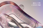 3d BIG bundle video & image, a Graphic by Mio Buono (Thumbnail 31 of 60)