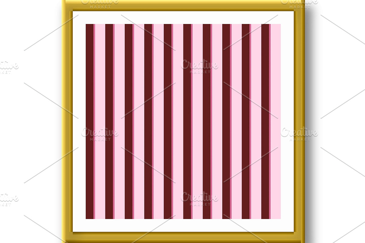 Abstract Vector Wallpaper With, a Pattern Graphic by FineArtStudio (Photo 2 of 3)