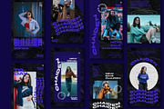 Chaiden Instagram Post and Story, a Social Media Template by Compaq_Creative (Thumbnail 7 of 10)