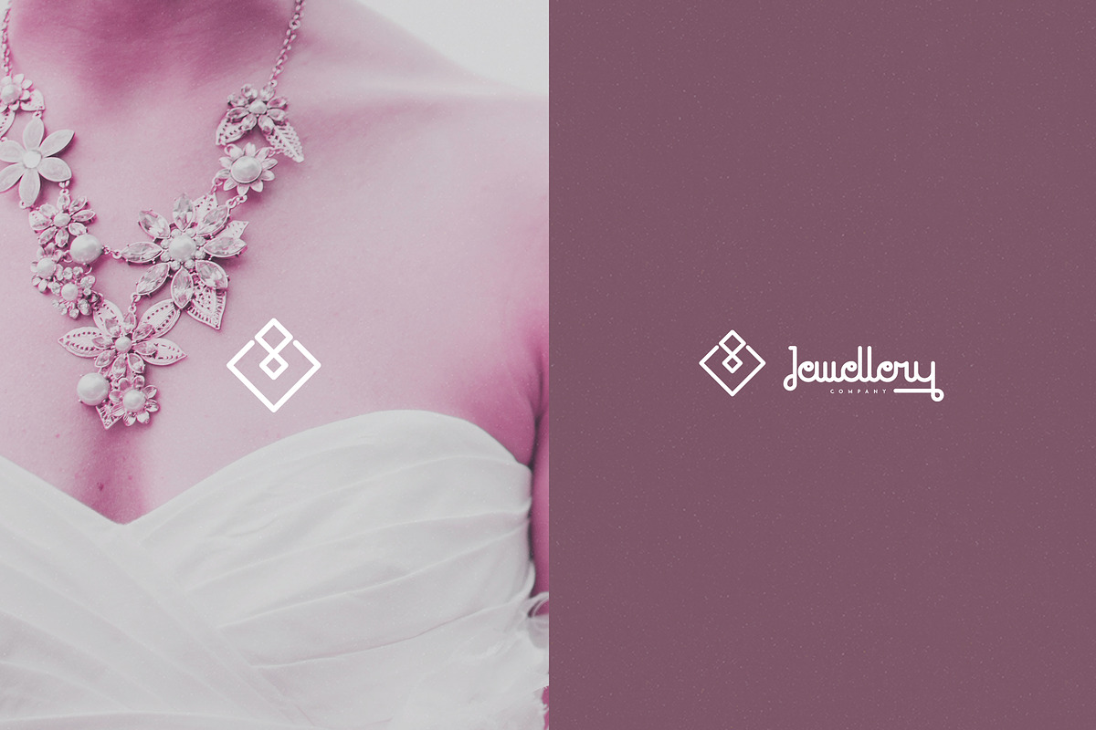 Godlike font + Logo Templates -30%, a Script Font by VP Fonts (Photo 13 of 19)