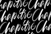 Brush DK for Procreate!, a Brush Add-On by Calligraphy DK (Thumbnail 9 of 11)