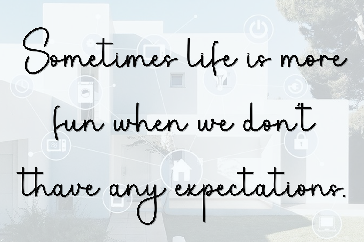 Sweet Delicious, a Handwritten Font by FreshTypeINK (Photo 3 of 8)