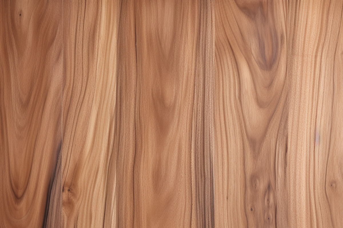 Brown Wood Texture, a Pattern Graphic by Printable Treasure (Photo 8 of 9)