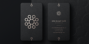 Ophian, a Sans Serif Font by FontSite Inc. (Thumbnail 3 of 5)