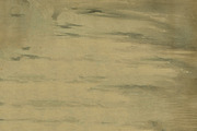 Antique Skies, a Texture Graphic by Blue Line Design (Thumbnail 18 of 26)