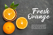 Kantan Font, a Script Font by Zelda Graphic (Thumbnail 2 of 7)