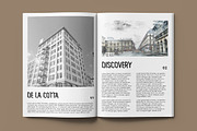 DALGONA ROLGADO !, a Sans Serif Font by Vultype Co. (Thumbnail 8 of 13)