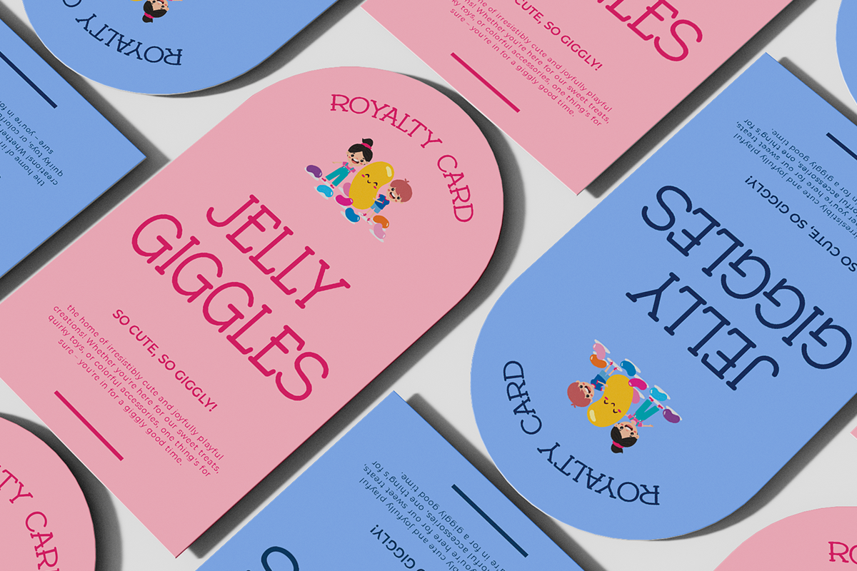 Fruboo - Fun Chunky Playful Font, a Slab Serif Font by roomspace creative lab (Photo 8 of 11)