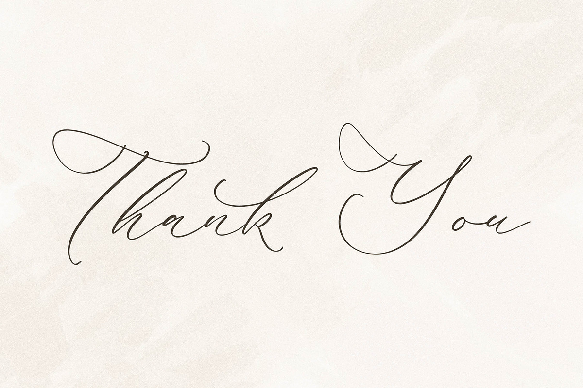 Hearthad Majestic Elegant Font, a Script Font by Storytype Studio (Photo 15 of 15)