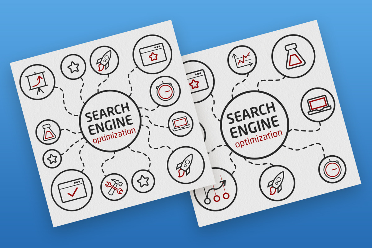 30 Technology Illustration Bundle, an Object Graphic by ToozDesign (Photo 11 of 16)