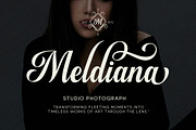 Chryselles Script, a Script Font by Madjack.font (Thumbnail 2 of 11)