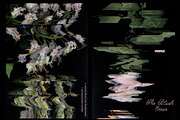 The Blush Error - Floral Backgrounds, a Wallpaper Graphic by Purple (Thumbnail 6 of 12)