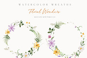 New! Summer + Fall Edition Bundle, a Seasonal Illustration by Isabelle Salem (Thumbnail 85 of 272)