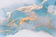 Abstract ink pastel textures, a Texture Graphic by Anntuan (Thumbnail 9 of 15)