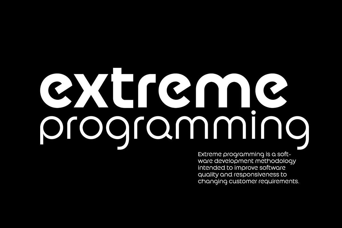 Along Sans v4 Font Family, a Sans Serif Font by Ryul Davidson (Photo 9 of 16)
