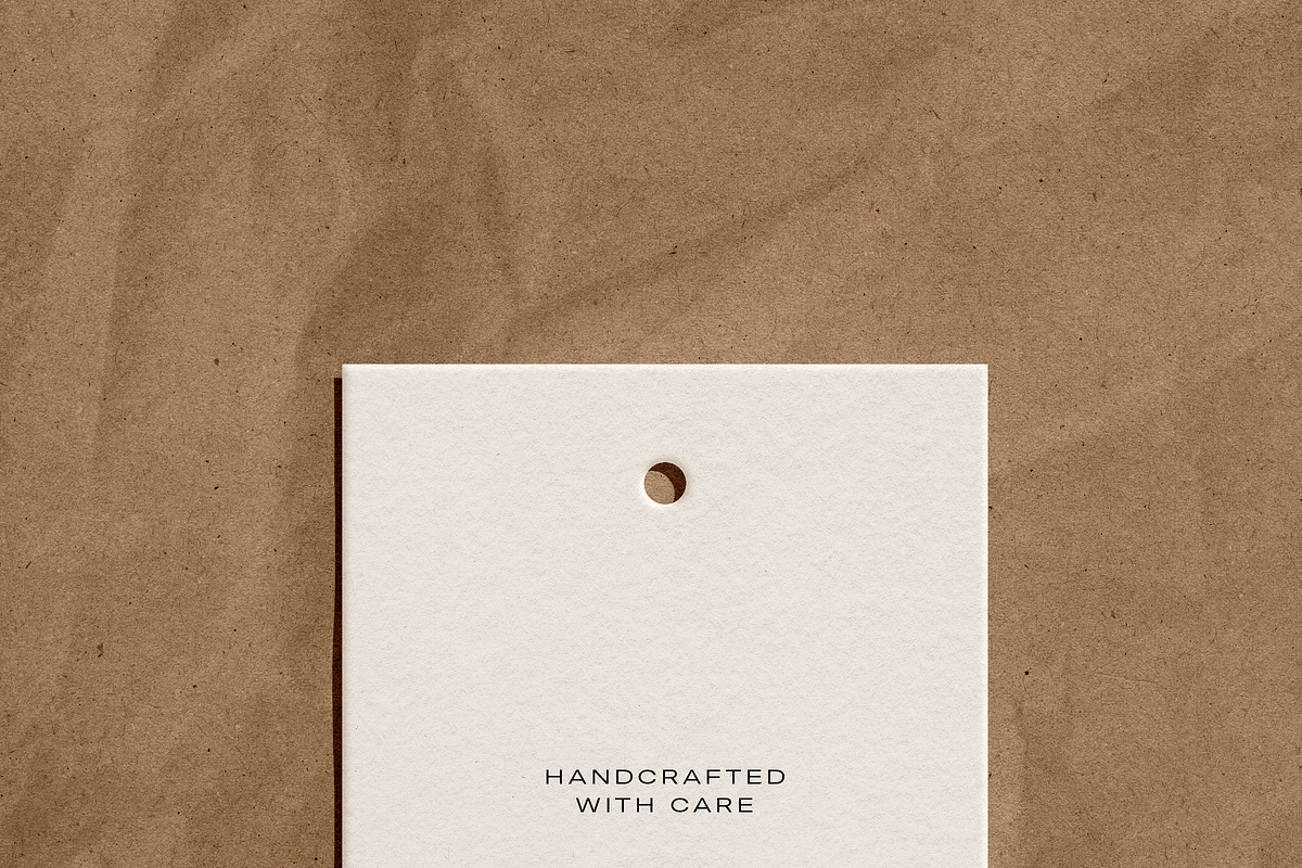 Valeria Neue | Calligraphic Font, a Handwritten Font by OneTen The Studio (Photo 5 of 11)
