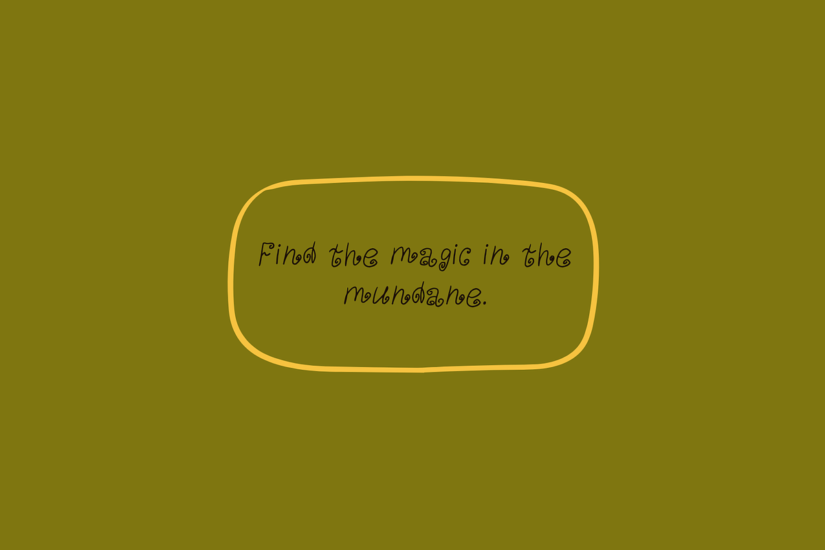 quirky whimsical playful font, a Handwritten Font by Ashiya Pixel (Photo 9 of 9)