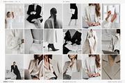 Female Founder Stock Image Pack, a Beauty & Fashion Photo by Make Stories Studio (Thumbnail 17 of 17)