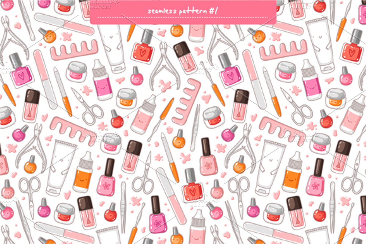 Manicure preview 2
