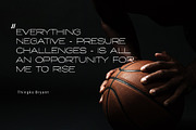 BAGOES - Elegant Display Font, a Sans Serif Font by RHD Creative Studio (Thumbnail 5 of 9)