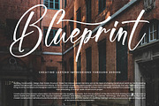 Skyerting Bold Handwritten Font, a Script Font by stylishtype.co (Thumbnail 15 of 20)