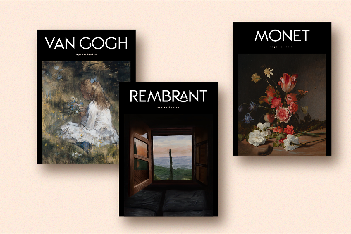Frankfurt Sans - 8 Font Typeface, a Sans Serif Font by Harmonais Visual (Photo 14 of 23)