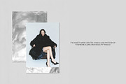 Metallic Collection, an Object Graphic by nkate (Thumbnail 7 of 21)