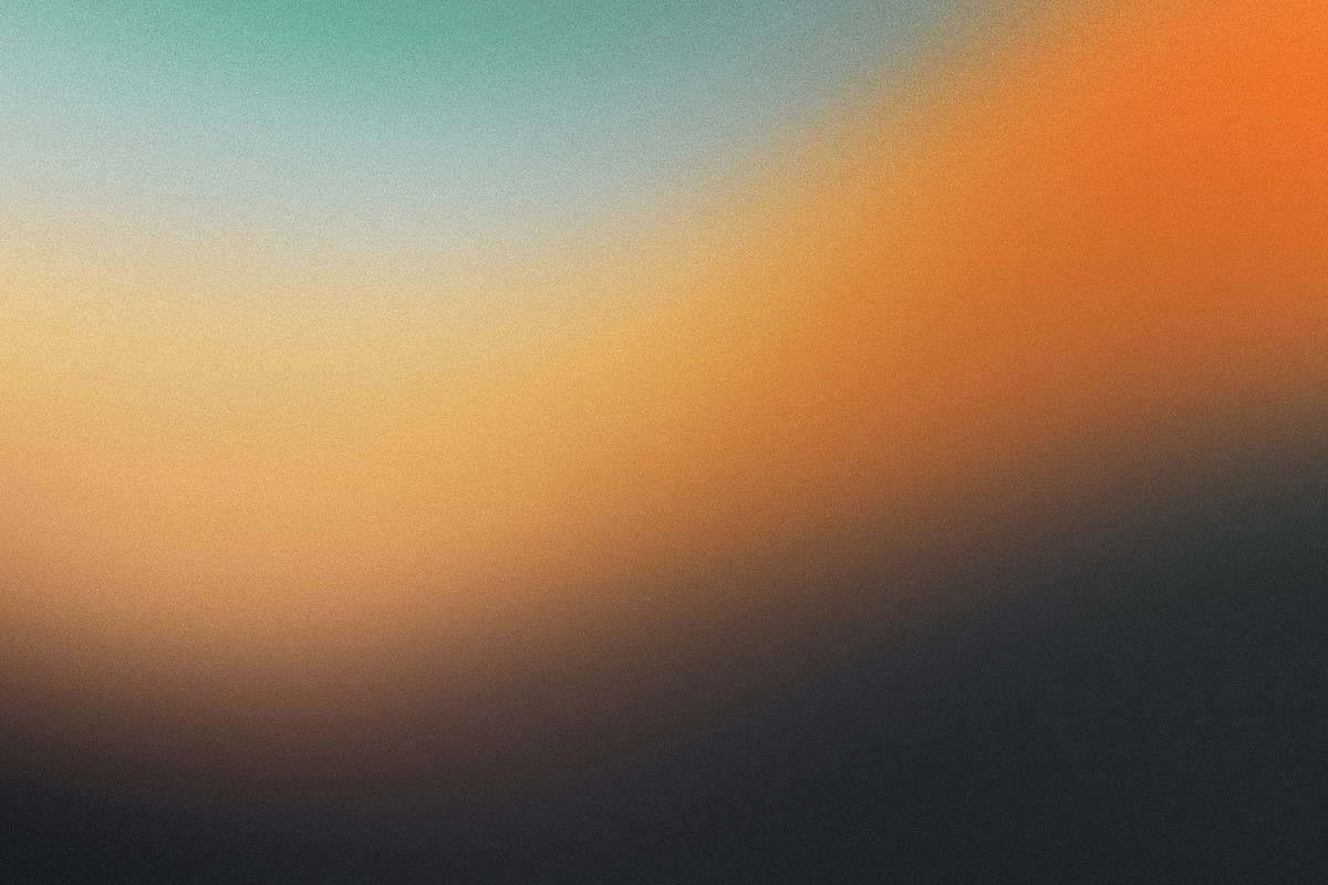 Abstract Colorful Gradients, a Texture Graphic by Anntuan (Photo 7 of 14)