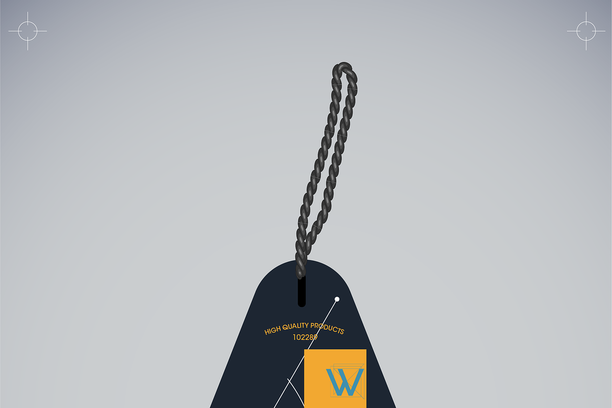 T-Shirt Graphics, an Object Graphic by NoSpoon Design (Photo 12 of 22)