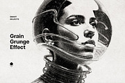 18-in-1 Risograph Effects Bundle, a Layer Style Add-On by pixelbuddha.net (Thumbnail 21 of 21)
