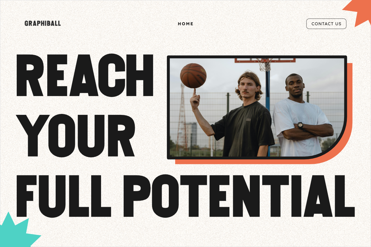 Gorgea - Bold Sans Serif, a Sans Serif Font by Illustraly Design (Photo 8 of 8)