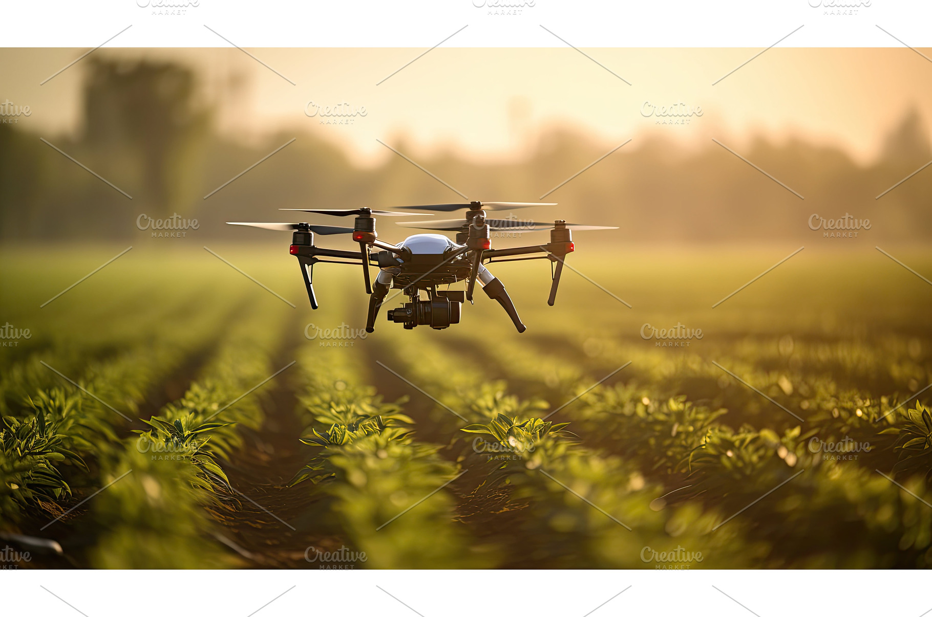 data sensing technology ai generated, a Technology Photo by pikepicture