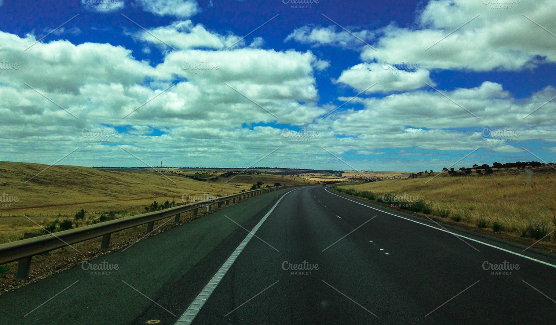 Australian outback road trip journey featuring road, trip, and drive