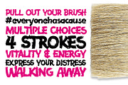 Madden, a Font by Typogama (Thumbnail 16 of 17)