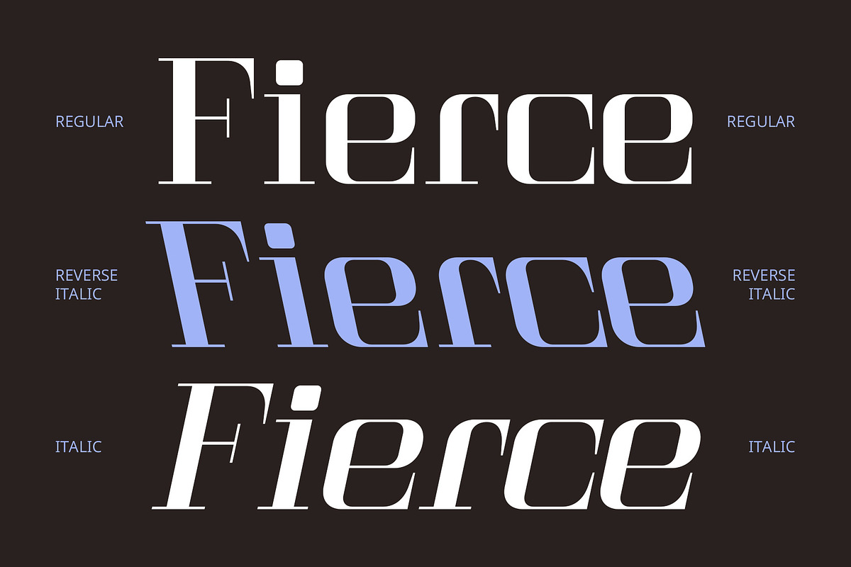 CS Aspire – Techno Font, a Serif Font by Craft Supply Co. (Photo 3 of 8)