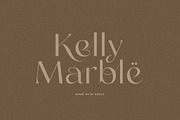 Argue - Stylish Font, a Sans Serif Font by Sarid Ezra (Thumbnail 12 of 12)