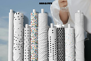 POLKA DOTS | pattern & confetti, an Object Graphic by ana & yvy (Thumbnail 13 of 16)