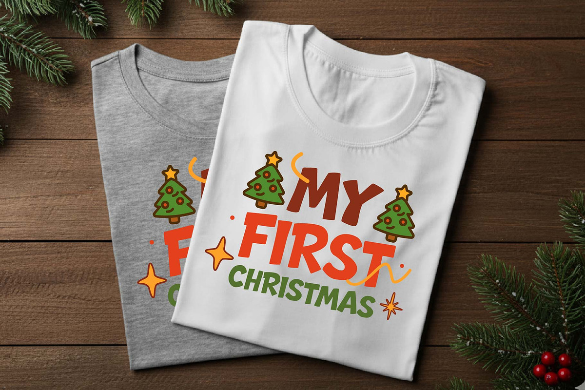 Jingle Strike Font, a Handwritten Font by KengGraphic (Photo 3 of 9)