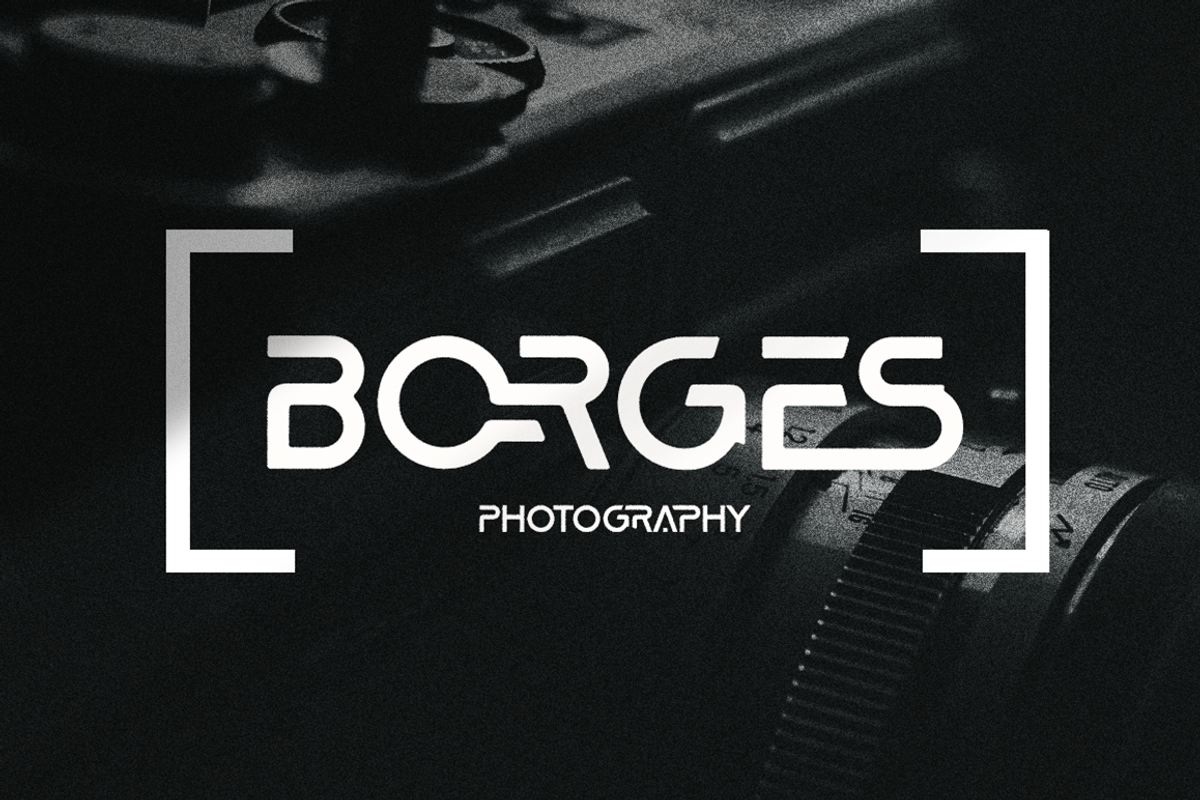 Roguqai Typeface, a Sans Serif Font by Grontype (Photo 3 of 9)