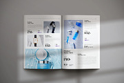 Product Catalog Template, a Brochure Template by Creative-Work (Thumbnail 4 of 7)