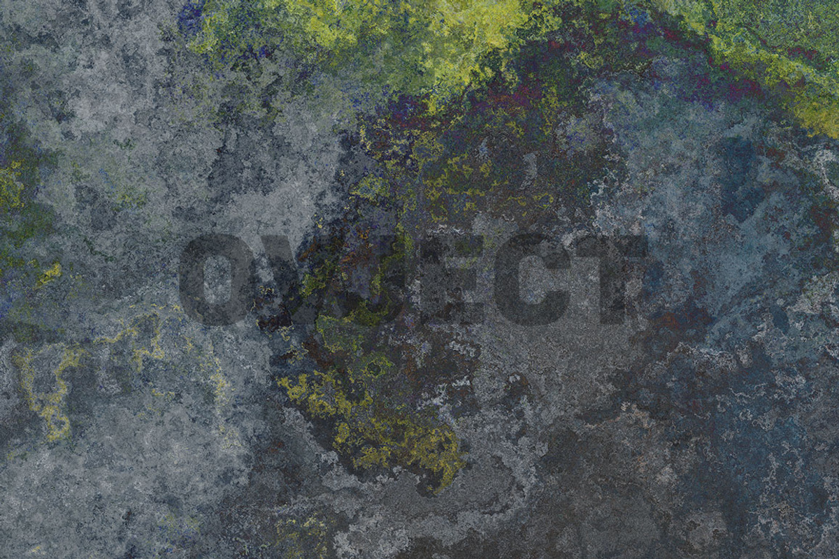 Rusty concrete texture, a Texture Graphic by OVJECT (Photo 4 of 6)