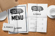 Praktika, a Sans Serif Font by Fenotype (Thumbnail 5 of 15)