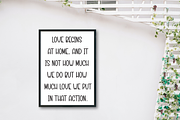 Charming | Script Font, a Script Font by Scratchones (Thumbnail 2 of 8)